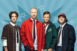 Братья Грим