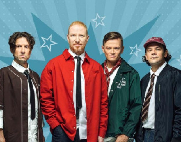 Братья Грим