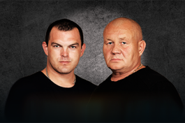 Группа Бутырка