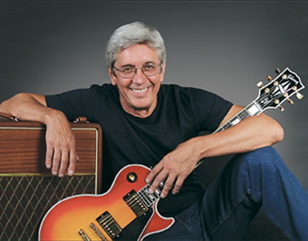 Константин Никольский