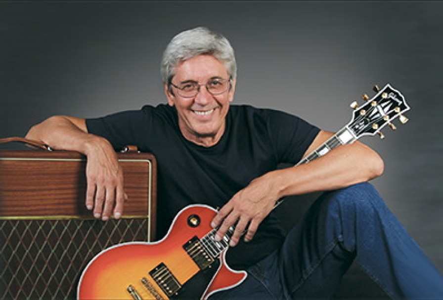 Константин Никольский