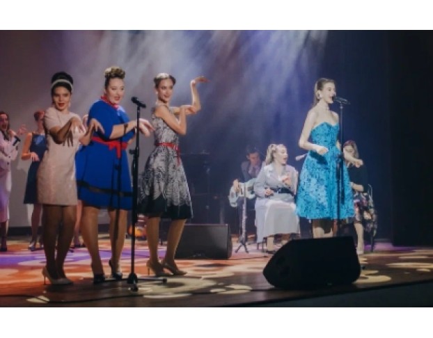 на Марсе Будут Яблони Цвести