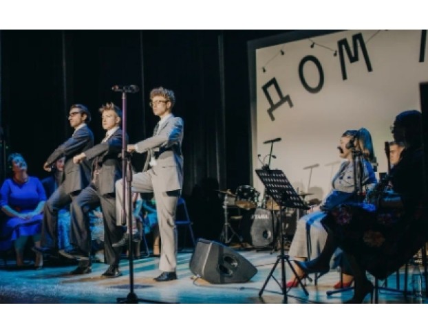 на Марсе Будут Яблони Цвести