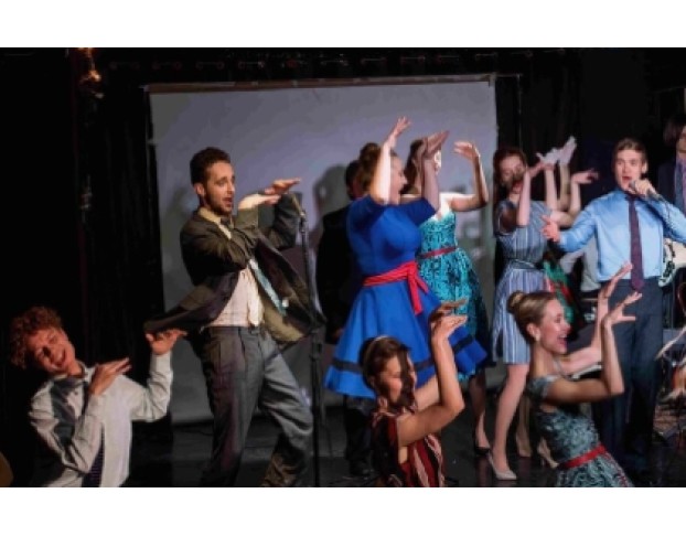 на Марсе Будут Яблони Цвести