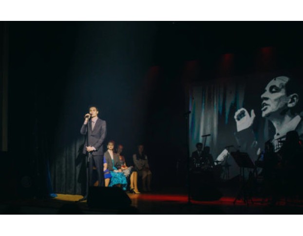 на Марсе Будут Яблони Цвести