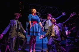 на Марсе Будут Яблони Цвести