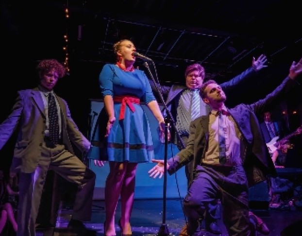 на Марсе Будут Яблони Цвести