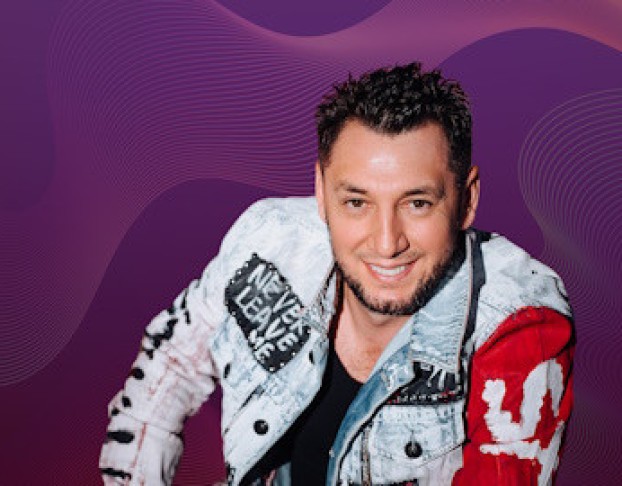 Фирдус Тямаев