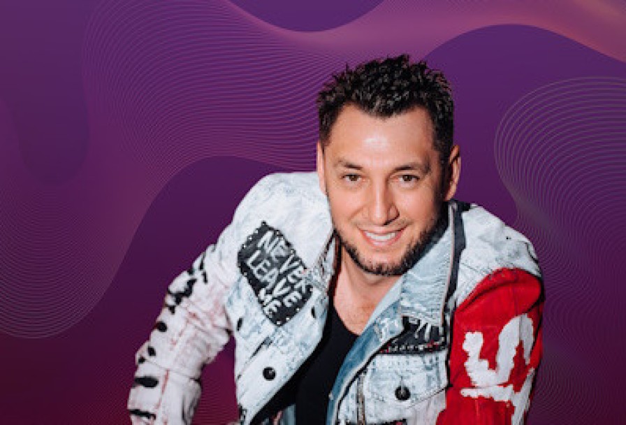 Фирдус Тямаев