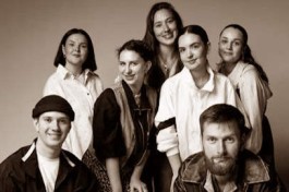 Группа Толóка