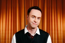 Иван Абрамов. Новое и Лучшее