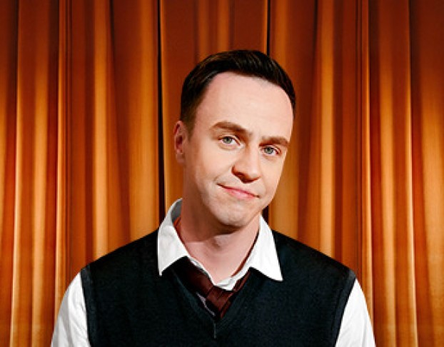 Иван Абрамов. Новое и Лучшее