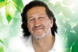 Олег Митяев