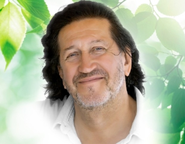 Олег Митяев