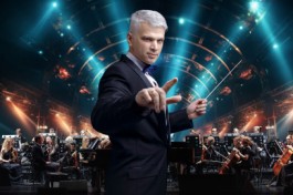 Симфо-Рок. Хиты