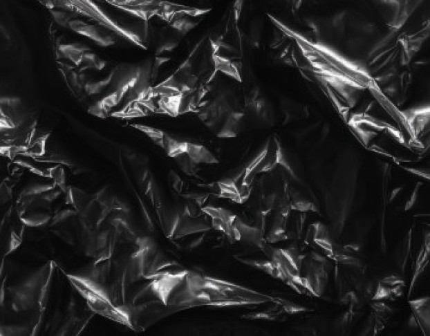 Симфония The Prodigy – Оркестр Cagmo