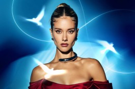 Юля Паршута