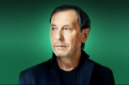 Николай Носков