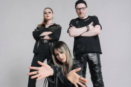 Funberry  Mtv Party 2000-Х