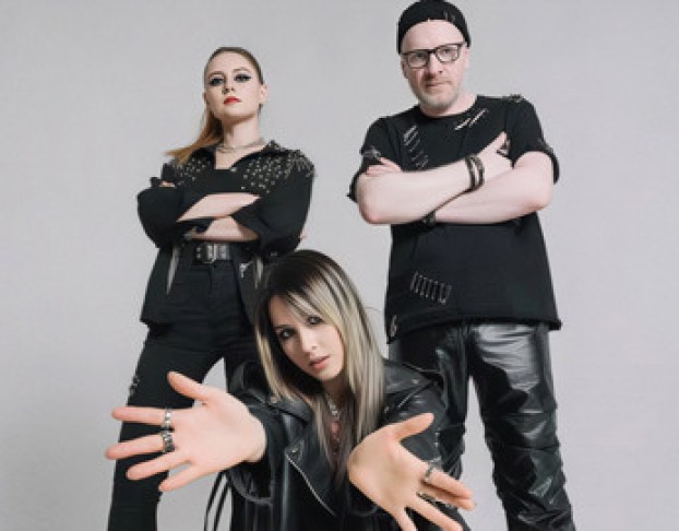 Funberry Mtv Party 2000-Х