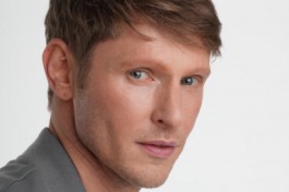 Группа Revoльvers