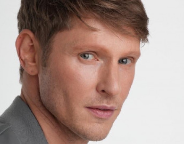 Группа Revoльvers