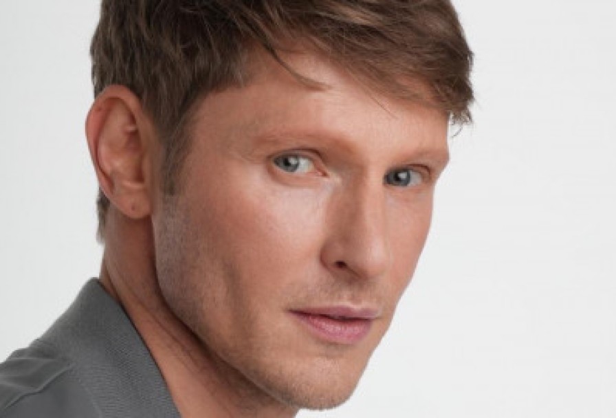 Группа Revoльvers