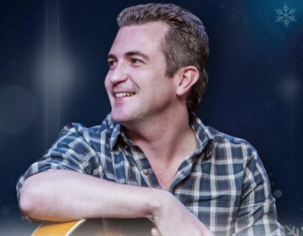 Сергей Никитин и Компания