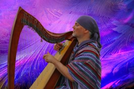 Alizbar & Ann’sannat. Большой