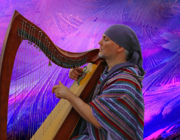 Alizbar & Ann’sannat. Большой