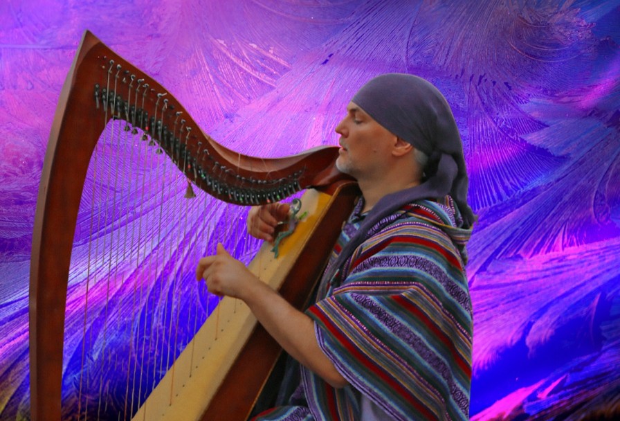 Alizbar & Ann’sannat