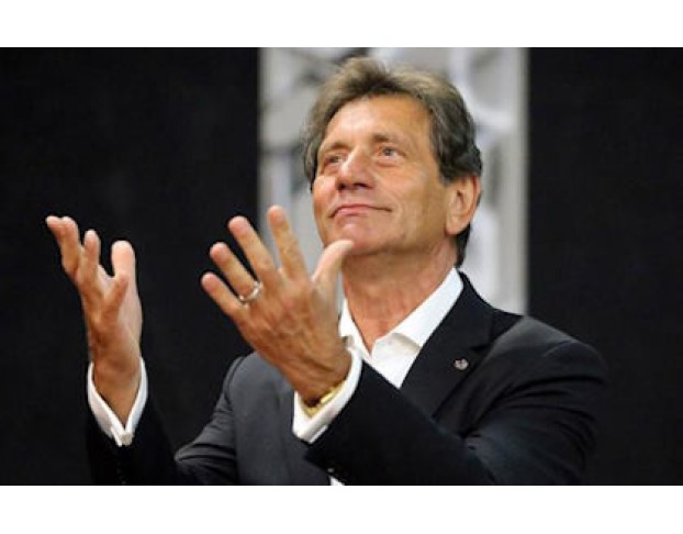 Евгений Князев Дом из Стихов