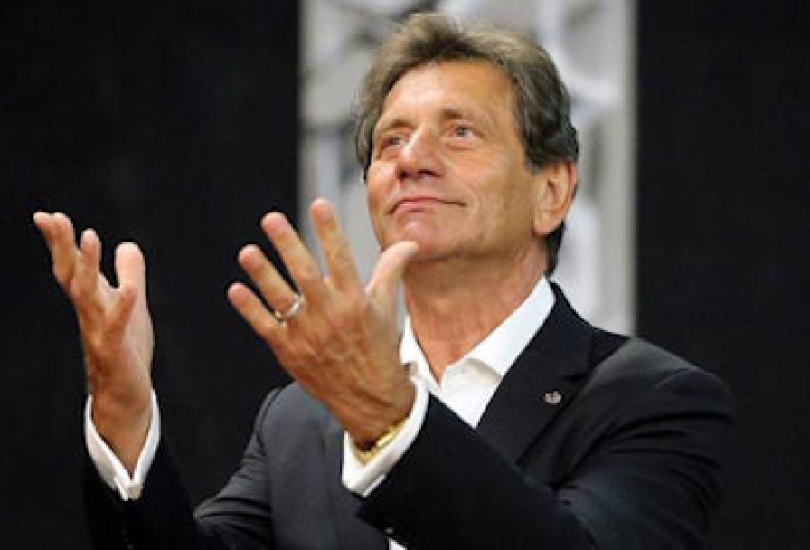 Евгений Князев Дом из Стихов