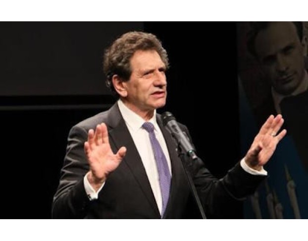 Евгений Князев Дом из Стихов