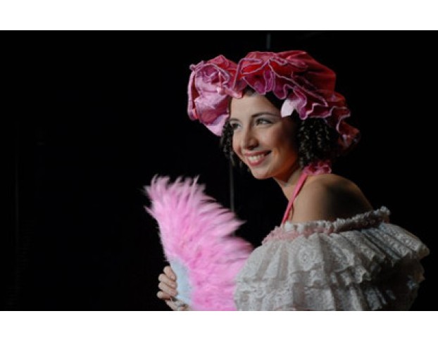 Мертвые Души