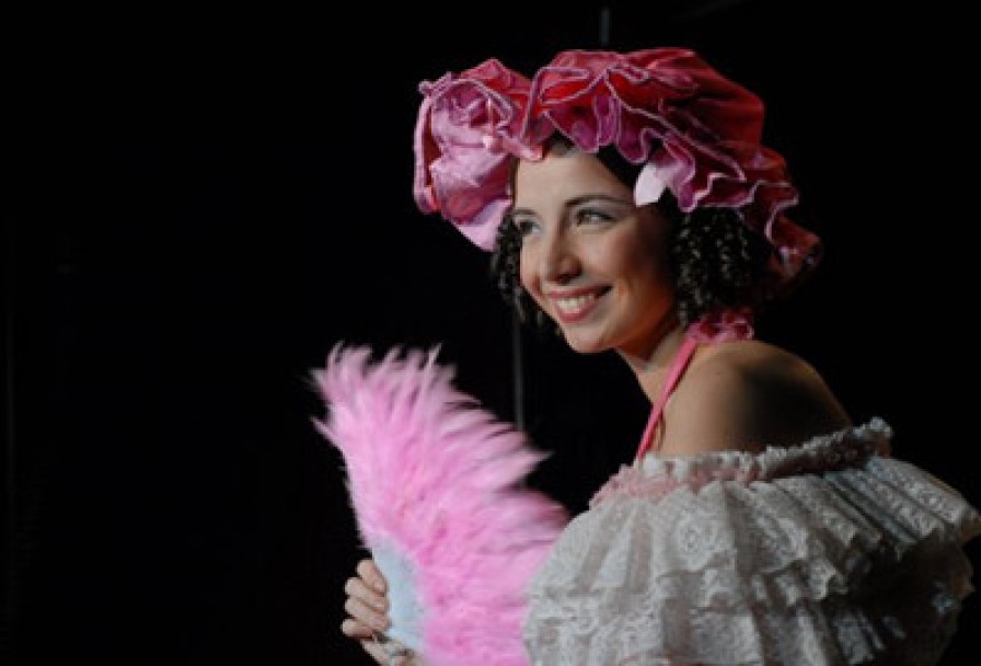 Мертвые Души