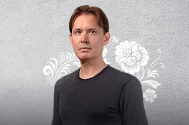 Олег Погудин Народная Песня