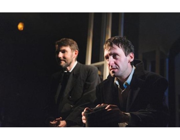 Преступление и Наказание