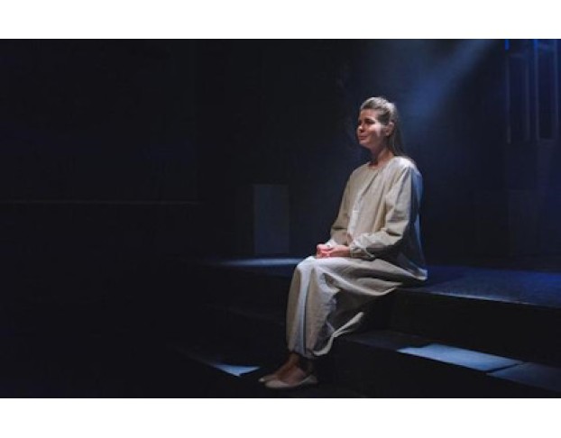 Преступление и Наказание