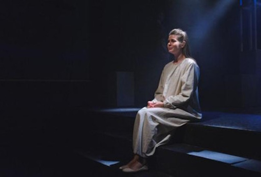 Преступление и Наказание