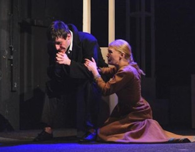 Преступление и Наказание