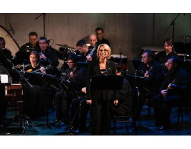 Юлия Рутберг Приношение Гумилеву. Комета по Имени Николай Гумилев