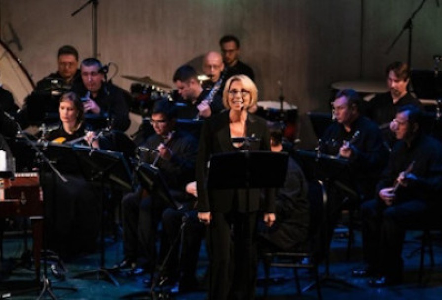 Юлия Рутберг Приношение Гумилеву. Комета по Имени Николай Гумилев