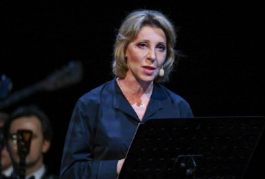 Юлия Рутберг Приношение Гумилеву. Комета по Имени Николай Гумилев