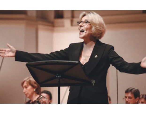 Юлия Рутберг Приношение Гумилеву. Комета по Имени Николай Гумилев