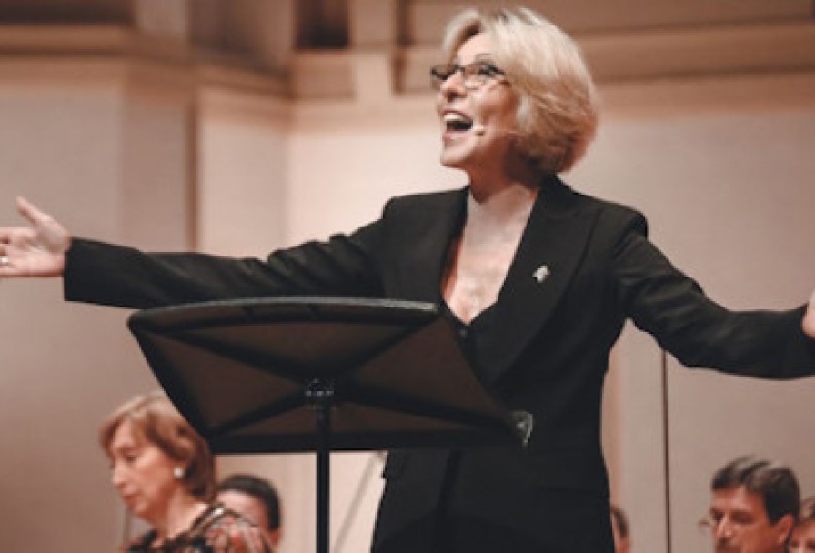 Юлия Рутберг Приношение Гумилеву. Комета по Имени Николай Гумилев