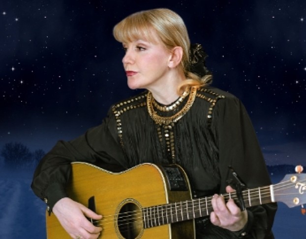 Жанна Бичевская