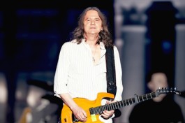 Группа Чиж & со