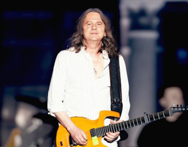 Группа Чиж & со