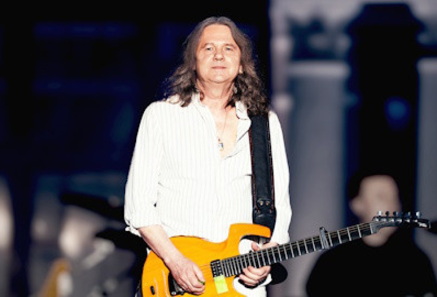 Группа Чиж & со